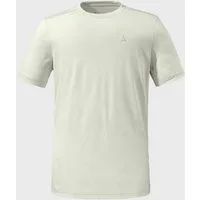 Schöffel Funktionsshirt CIRC T Shirt Tauron M