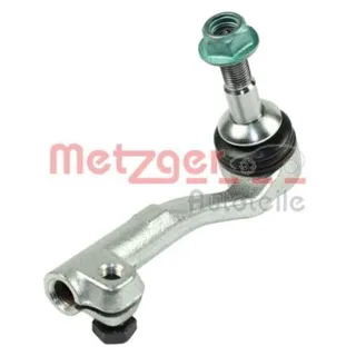Metzger Spurstangenkopf vorne rechts BMW 1er 2er 3er 4er 54047612