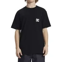 DC Shoes T-Shirt DC Star Pocket