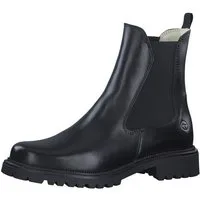 Tamaris Chelseaboots