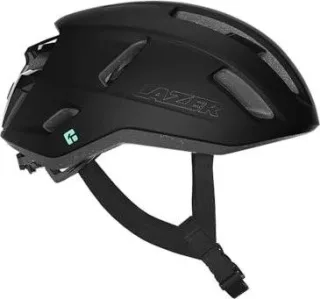 Lazer Sphere KinetiCore Rennrad-Helm matte black L (58-61 cm)