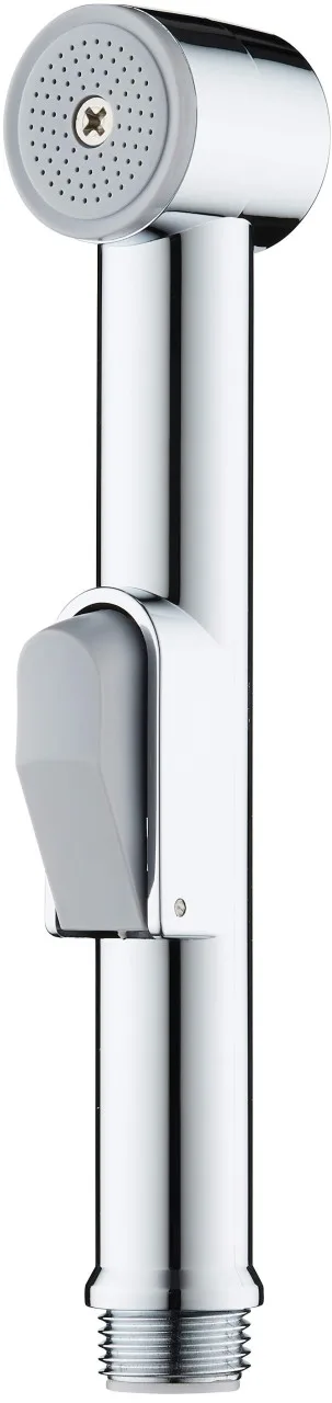 Neuesbad HANDSHOWER, Chrom NB1DEXDCA6SCA11