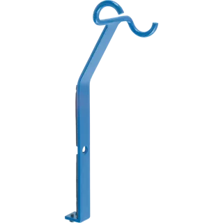 PFERD TOOLS Wellenablage WAL 4-12 - 85202150