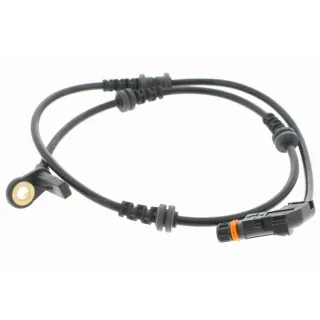 Vemo Raddrehzahlsensor vorne Mercedes R-Klasse V30-72-0771