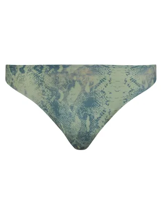 Chantelle Lingerie - SoftStretch Tanga