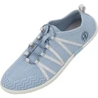Palado Lostos Sneaker