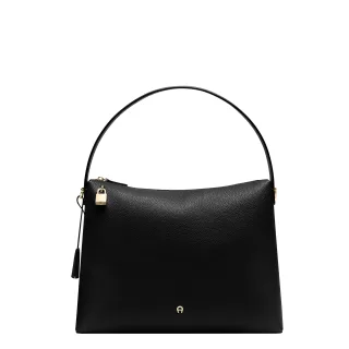 Delia Beuteltasche L