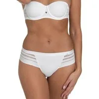 Lisca Panty Damen Brazilian Slip Alegra (Stück, 1-St) Zwickel