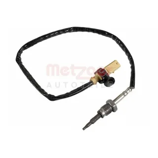 Metzger Abgastemperatursensor VW Crafter Grand 2,0