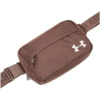 Under Armour® Umhängetasche Under Armour Gürtel- und Umhängetasche 1378418