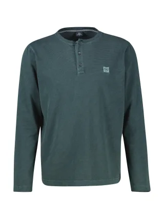 LERROS - SERAFINO CEDAR GREEN - Gr. - M