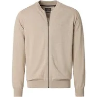 CASAMODA Strickjacke CASAMODA Strickjacke uni