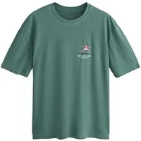 Next T-Shirt Licence T-Shirt mit Sportgrafik, Regular (1-tlg)