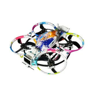 SUN Tech Y35 180mm 3.5 Inch 6S F7 GPS RC FPV Racing Drone PNP BNF NO Camera NO VTX Compatible with DJI O4 Air Unit Digit