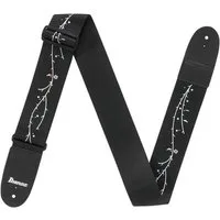Ibanez Gitarrengurt, GS100TOD Tim Henson Signature Strap - Gitarrengurt