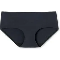 Schiesser Panty Invisible Soft