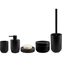 Badaccessoires-Sets JARO