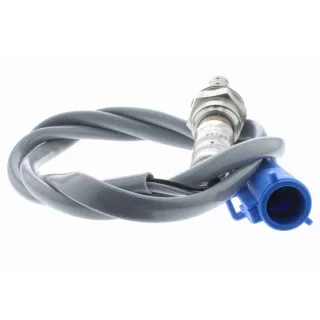 Vemo Lambdasonde Ford Mondeo 3