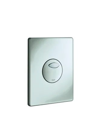 Grohe WC-Betätigung Skate 42303 mattchrom, 42303P00 42303P00