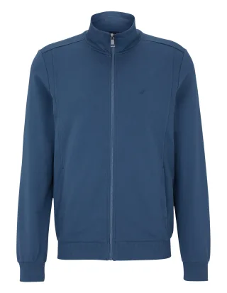 JOY sportswear - THORSTEN Jacke titanium - Gr. - 56