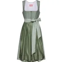 Krüger Madl Dirndl Midi-Dirndl Avi