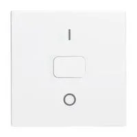 Wippe 2502-914 Retail