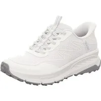 Skechers SLIP INS SWITCH BACK MIST Slipper