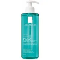 La Roche-Posay Gesichtspeeling LRP Effaclar Micro-Peeling Purifying Gel