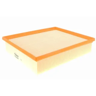 Vaico Luftfilter Audi A1 Seat Ibiza Toledo Skoda Rapid VW Polo