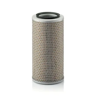 MANN Luftfilter C17250