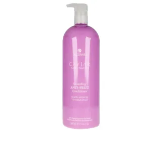 Caviar Smoothing Anti-frizz Conditioner Back Bar 1000 ml
