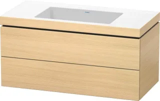L