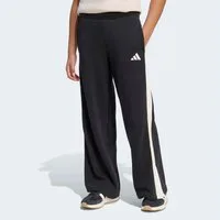 adidas Sportswear Sporthose STADIUM MIT WEITEM BEIN