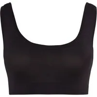 Hanro Bustier Touch Feeling (1-tlg)