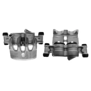 Bosch Bremssattel vorne rechts Citroen Fiat Peugeot 0986135301