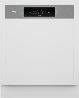 Beko BDSN36461XC