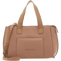 VALENTINO BAGS Schultertasche Willow