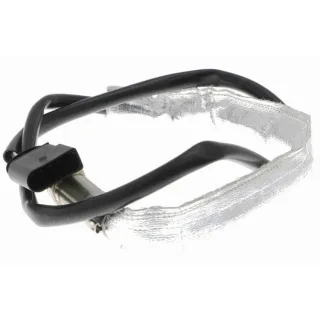 Vemo Lambdasonde vor Katalysator Audi Seat Skoda VW V10-76-0079