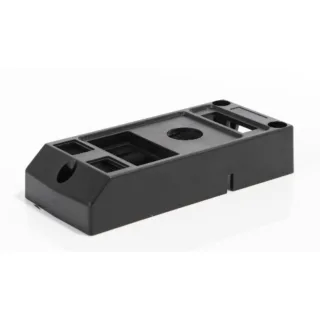 ELMAG Schaltbox Gehäuse Nr. 43 - 9106407