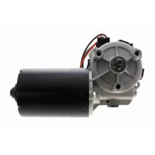 Vemo Wischermotor vorne Fiat Punto Lancia Y