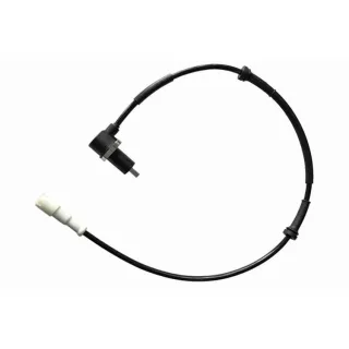 Vemo Raddrehzahlsensor rechts Renault Kangoo V46-72-0236