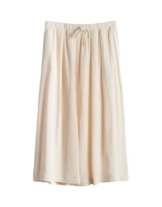 Opus - Midirock - Ronna beige - Gr. - 34