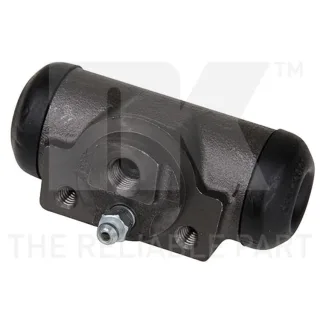 NK Radbremszylinder hinten Chrysler Voyager Jeep Cherokee Wrangler