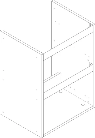 Variante