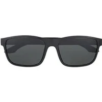 O'Neill Sonnenbrille O'Neill Sonnenbrille