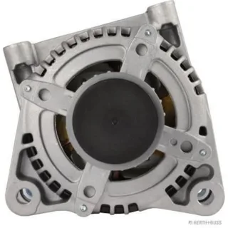 Jakoparts Generator Chrysler Voyager