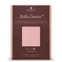 Formesse Spannbettlaken Bella Donna, Jersey, (1 Stück)