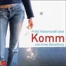 Komm