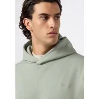 Champion Kapuzensweatshirt mit Kapuze, aus Baumwolle und Polyester, in den Größen S bis XXL