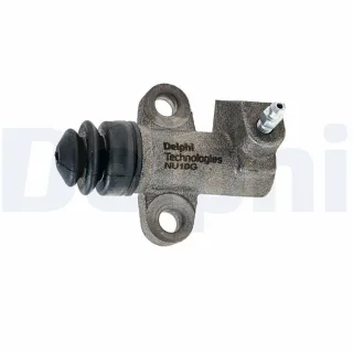 Delphi Kupplungsnehmerzylinder Nissan Navara Np300 Pathfinder Pick Terrano Urvan